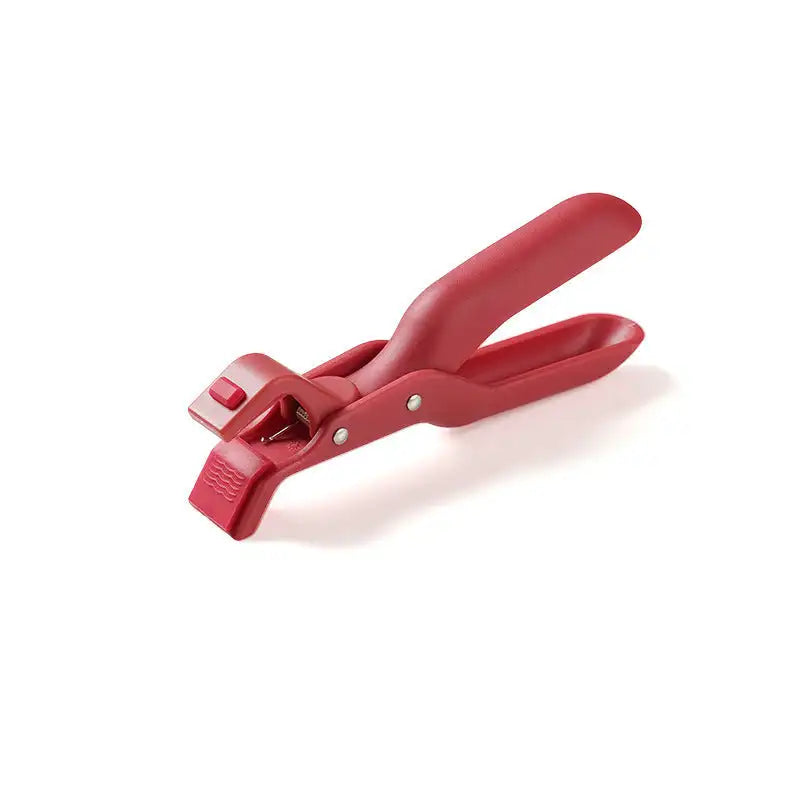 Anti-Slip Bowl Holder - Wholesalus