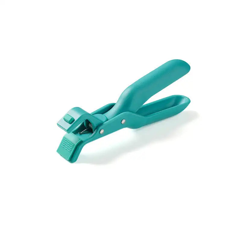 Anti-Slip Bowl Holder - Wholesalus