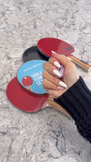 Table Tennis Kit - Wholesalus