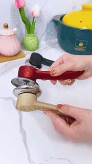 Heat Resistant Universal Pot Lid Handle - Wholesalus