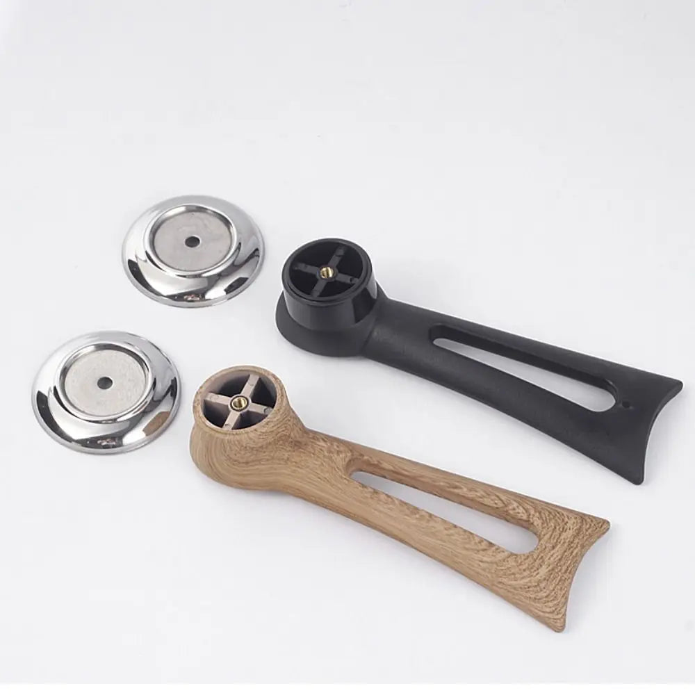 Heat Resistant Universal Pot Lid Handle - Wholesalus