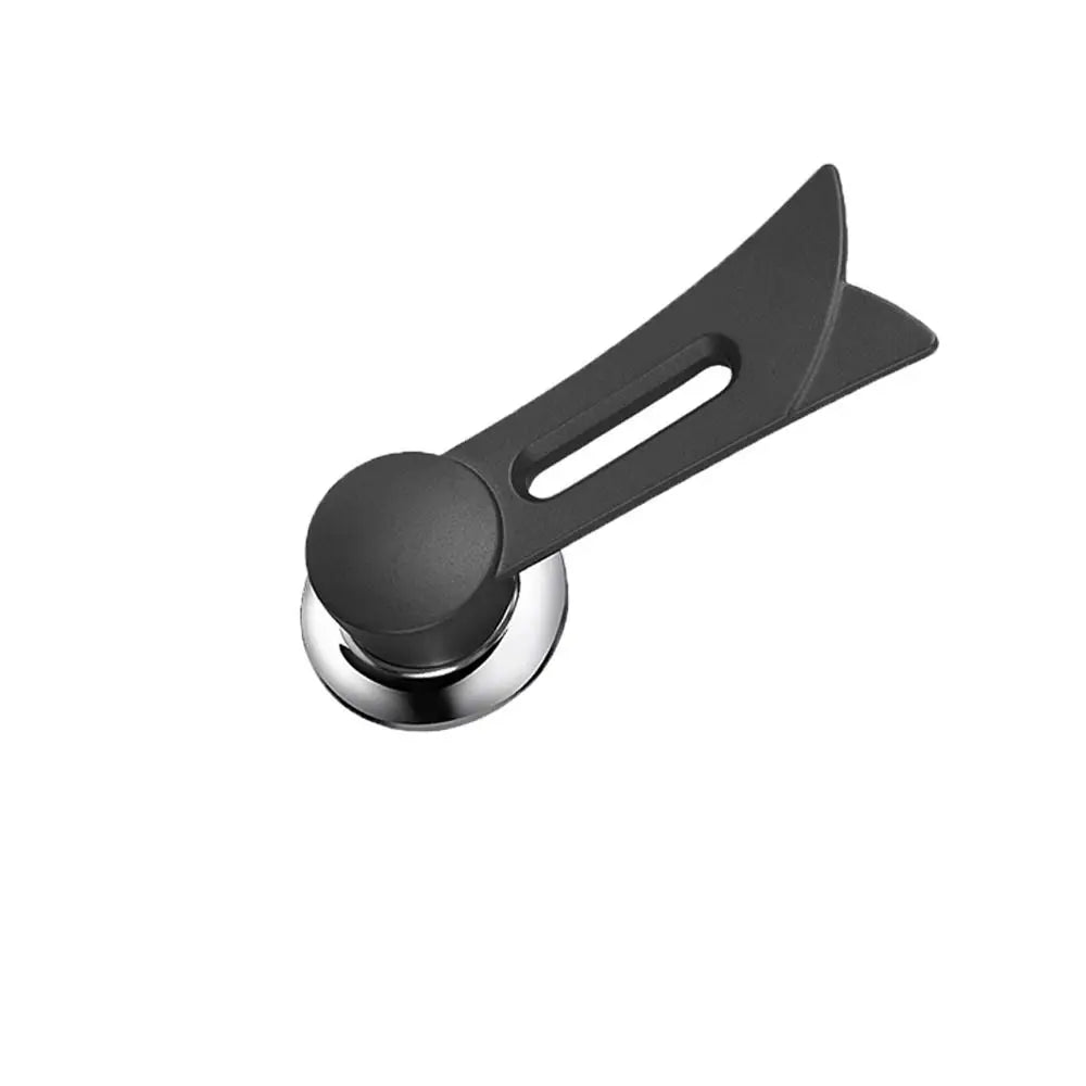 Heat Resistant Universal Pot Lid Handle - Wholesalus