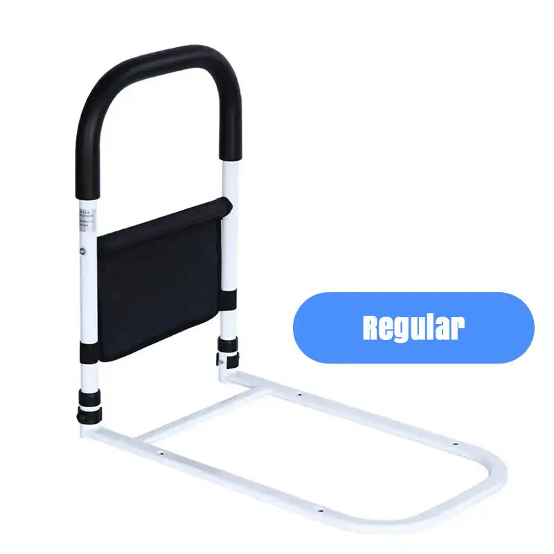 Bedside Safety Assist Rail - Wholesalus