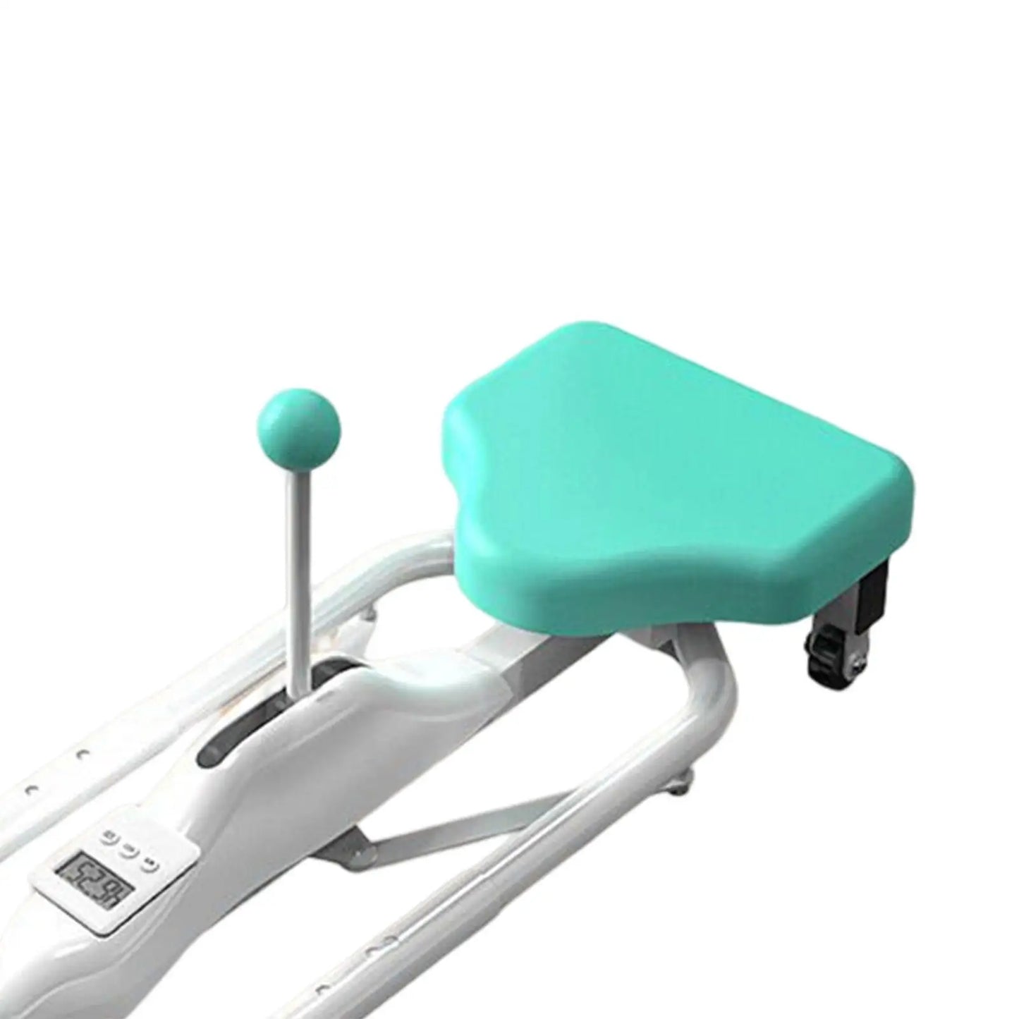 Flexible Leg Stretcher - Wholesalus