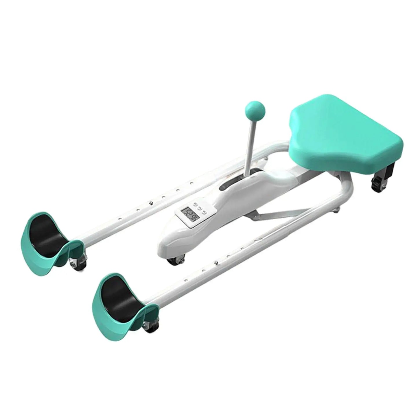 Flexible Leg Stretcher - Wholesalus