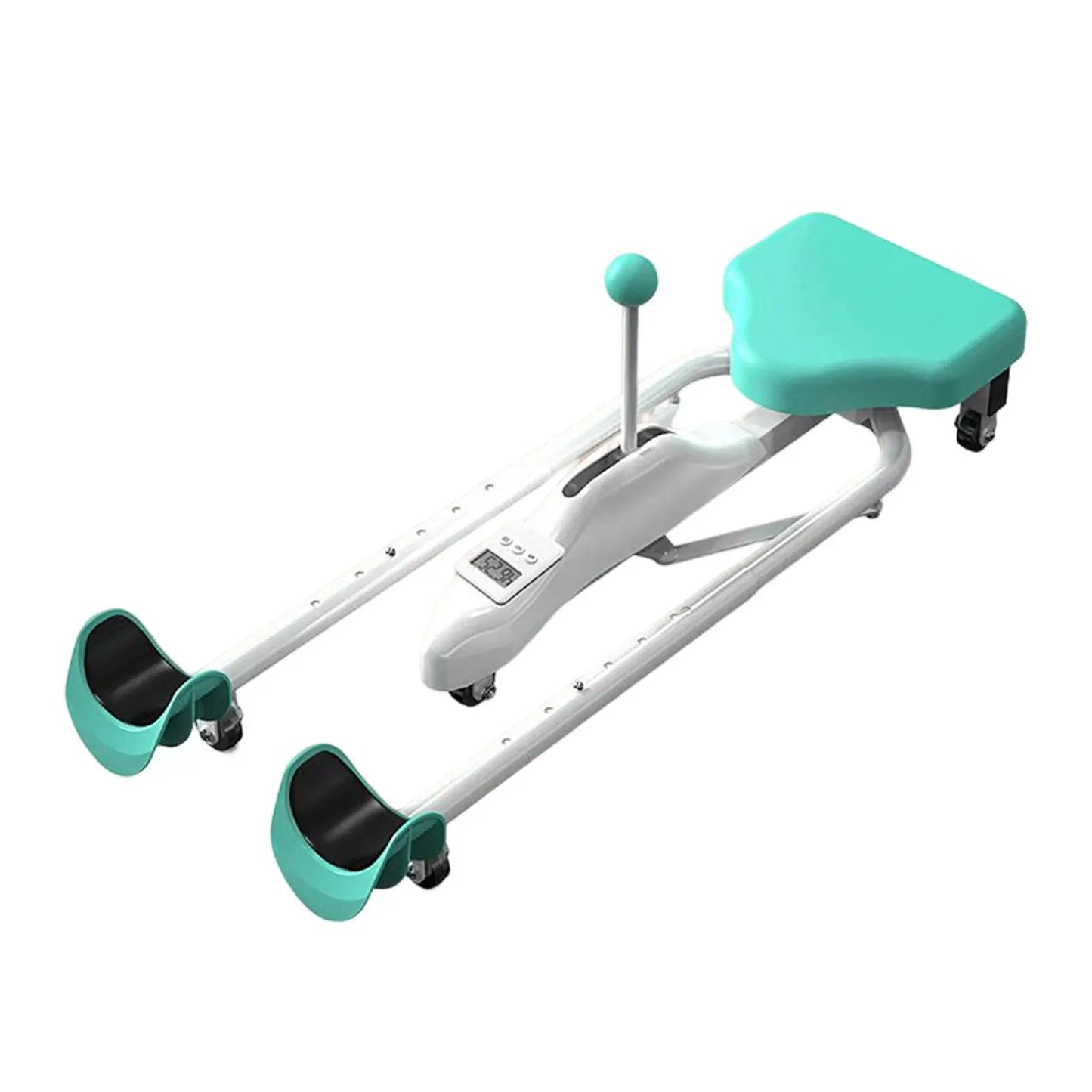 Flexible Leg Stretcher - Wholesalus