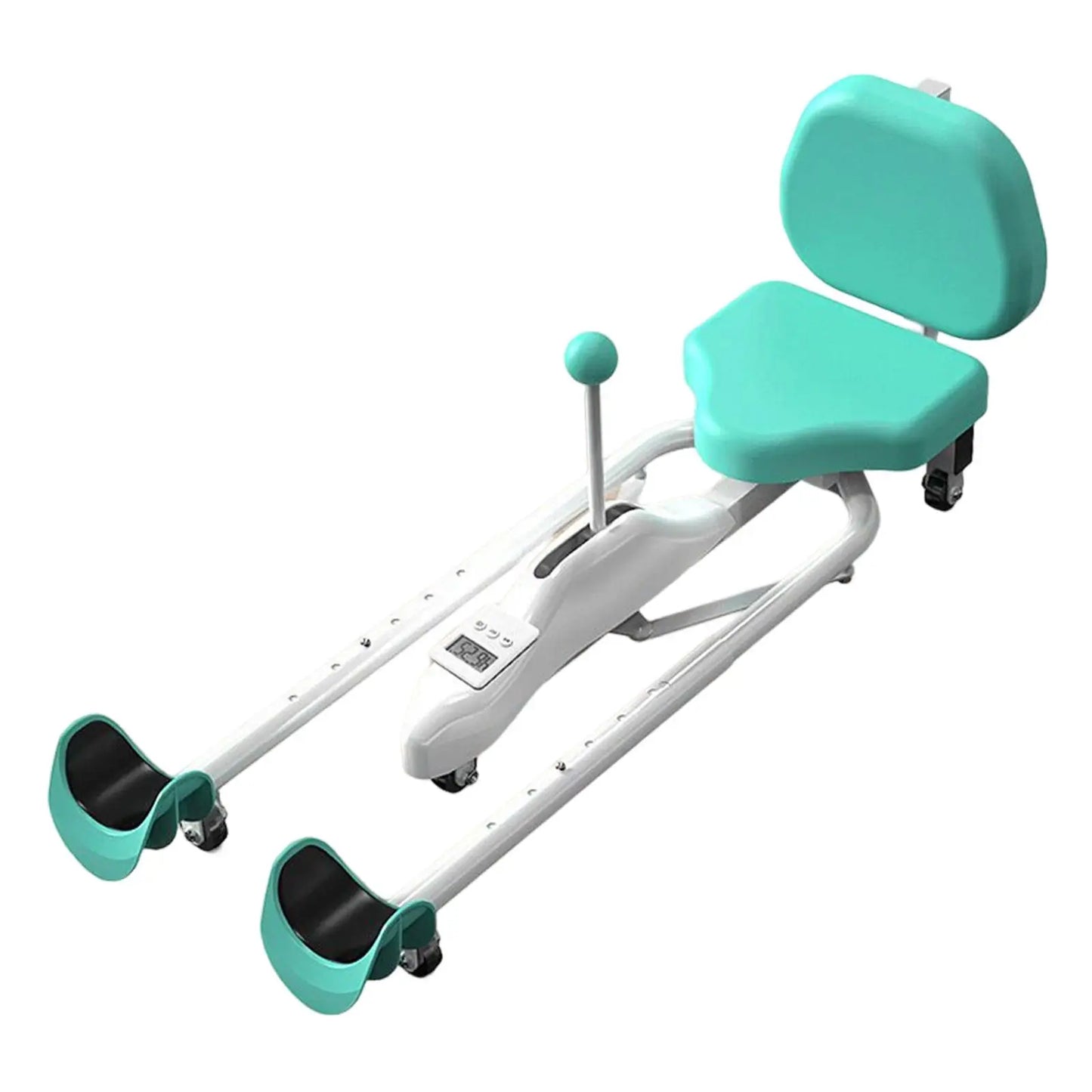 Flexible Leg Stretcher - Wholesalus