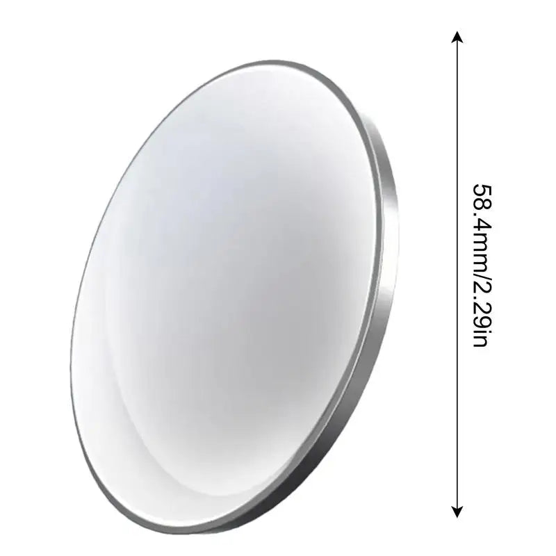 Magnetic Selfie Convex Lens - Wholesalus