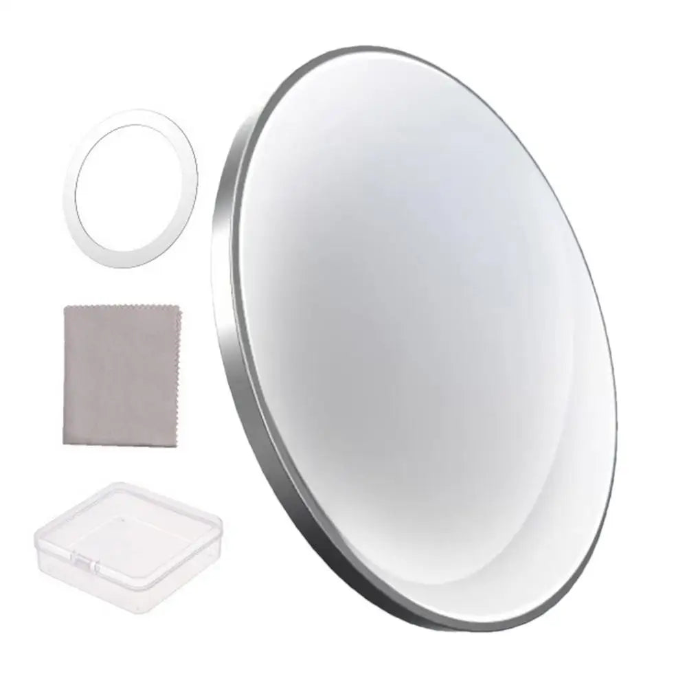 Magnetic Selfie Convex Lens - Wholesalus