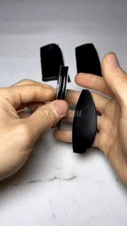 Multifunctional Portable Reading Glasses - Wholesalus