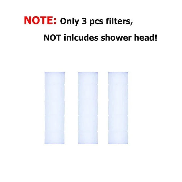 High Pressure Large Panel Hand Shower - Wholesalus