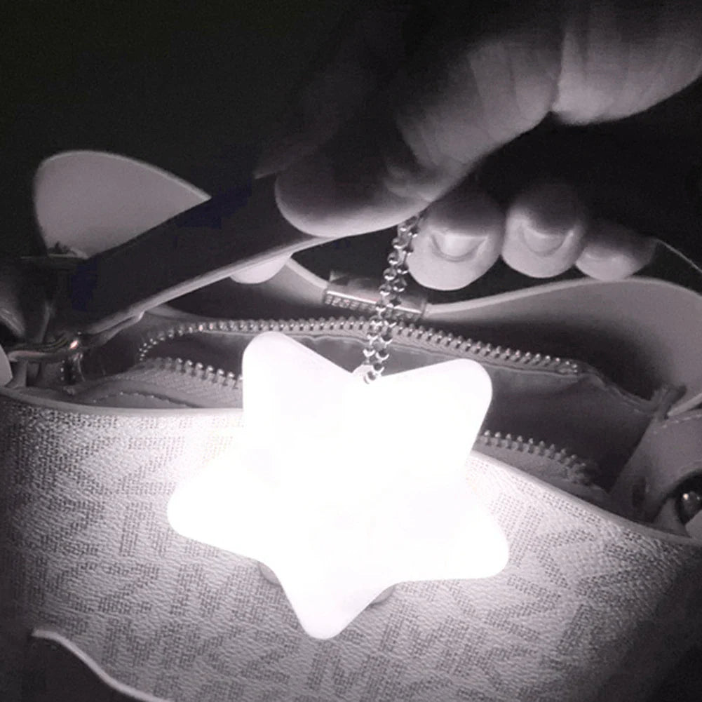 LED Handbag Sensor Light - 2Pcs - Wholesalus