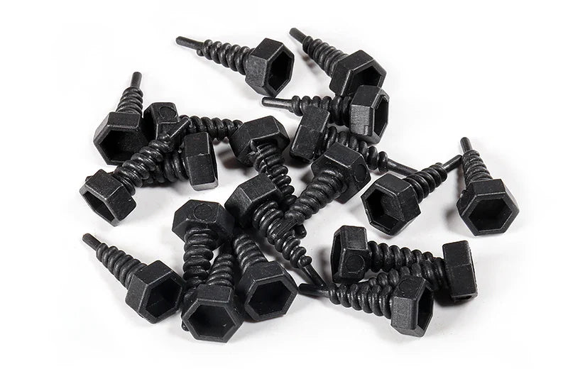 Air Pruning Fast Root Grow Container - Wholesalus