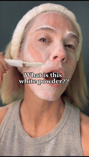Facial Hair Removal Spray - Wholesalus