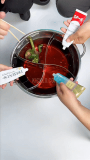 Herbal Stain Removal Whitening Toothpaste - Wholesalus
