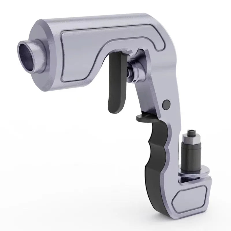 Champagne Wine Sprayer - Wholesalus