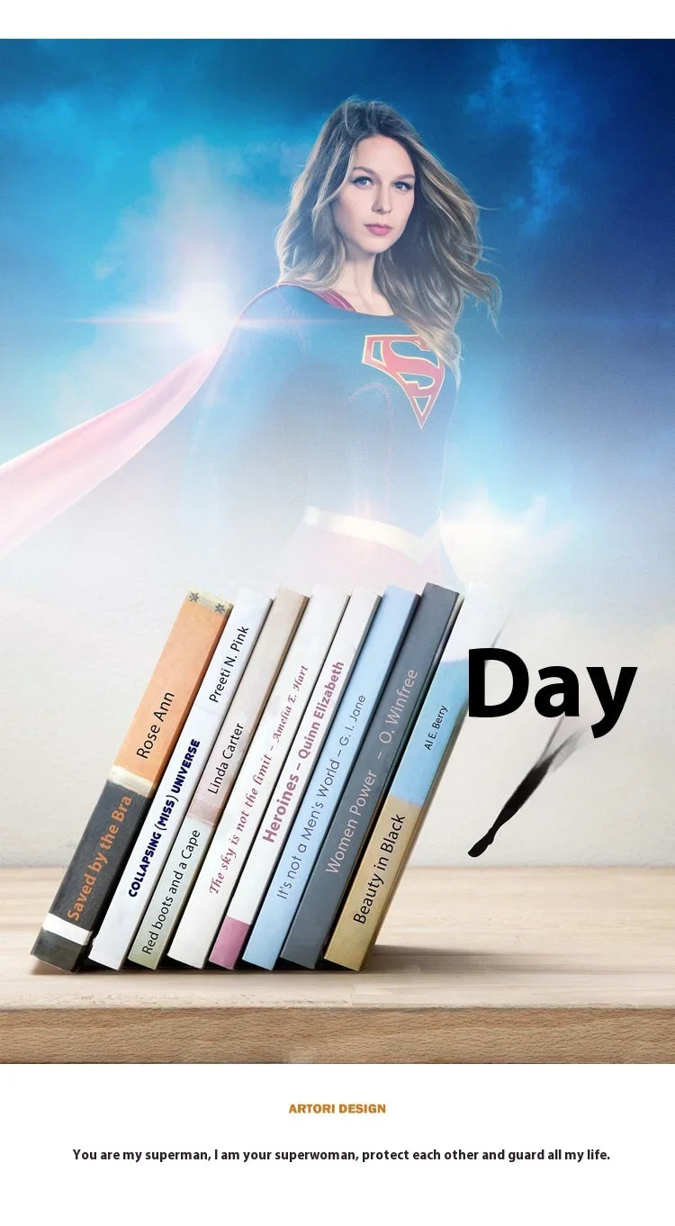 SteelGuard HeroHold Bookshelf - Wholesalus
