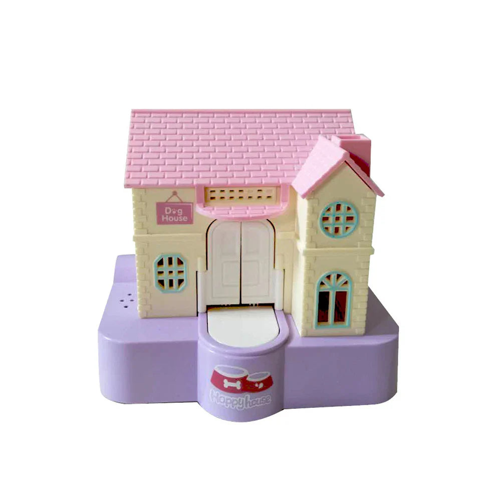 Ghost Hand Automatic Coin Steal Piggy Bank - Wholesalus