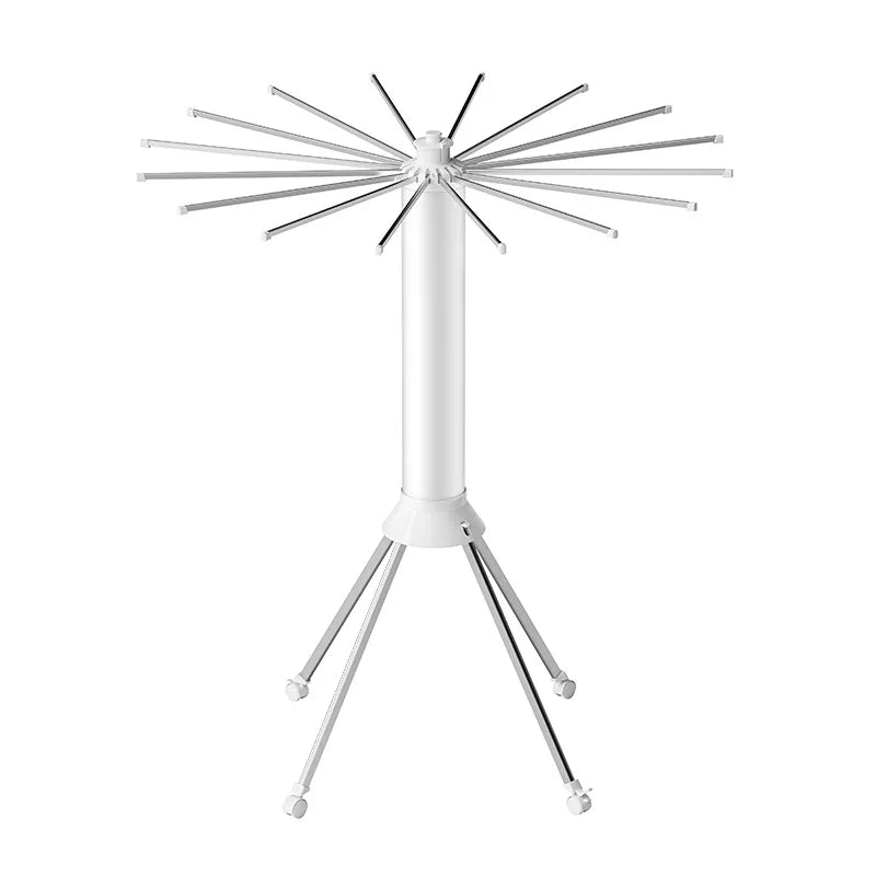 Octopus Clothes Drying Rack - Wholesalus