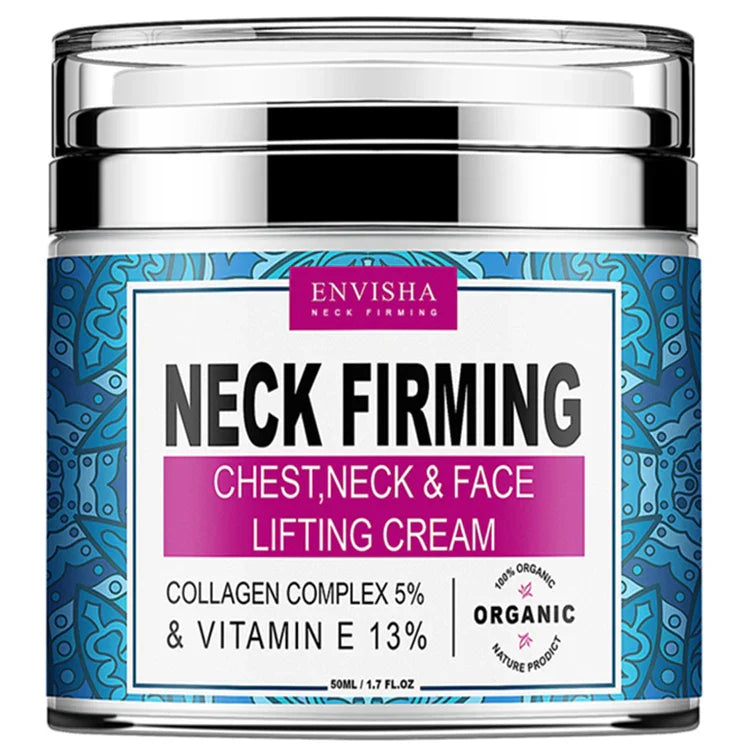 Skin Care Collagen Cream - Wholesalus