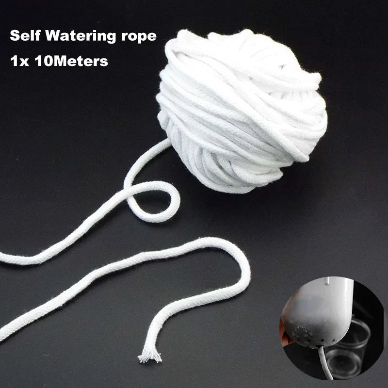 Hydroponic Mesh Grow Pots - Wholesalus