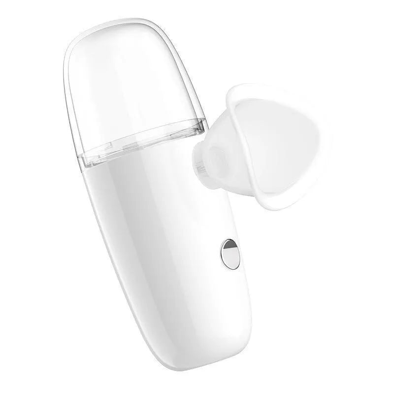 Nano Spray Eye Care Moisturizer - Wholesalus