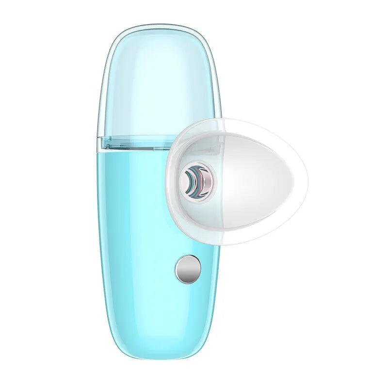 Nano Spray Eye Care Moisturizer - Wholesalus