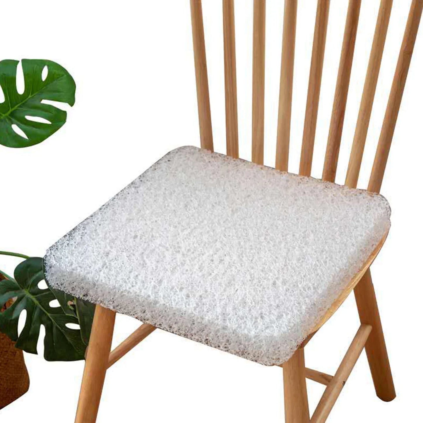 Air Fiber Breathable Cushion - Wholesalus