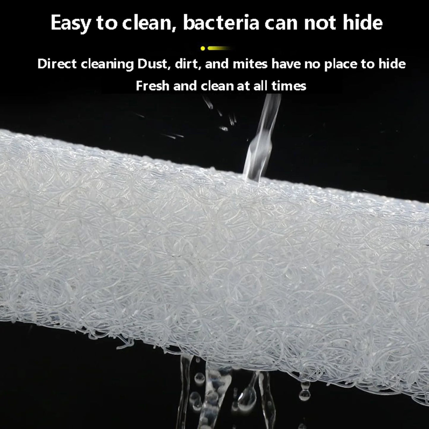 Air Fiber Breathable Cushion - Wholesalus