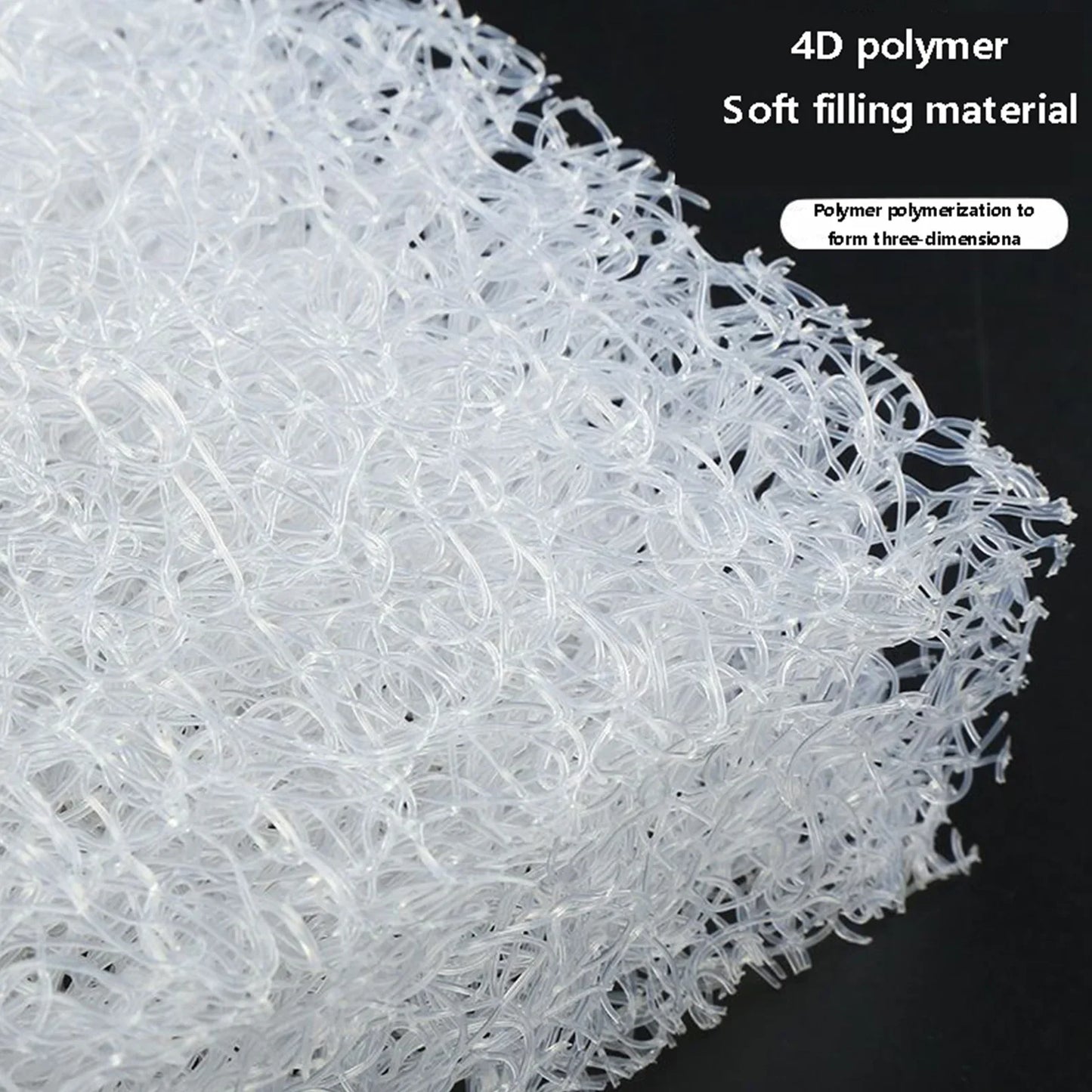 Air Fiber Breathable Cushion - Wholesalus