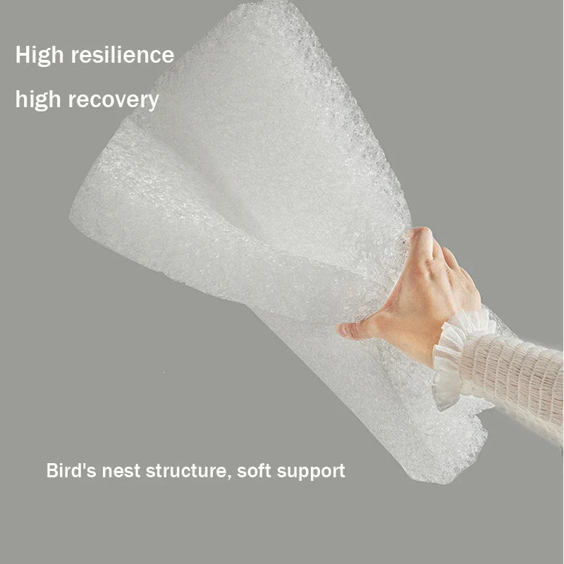 Air Fiber Breathable Cushion - Wholesalus