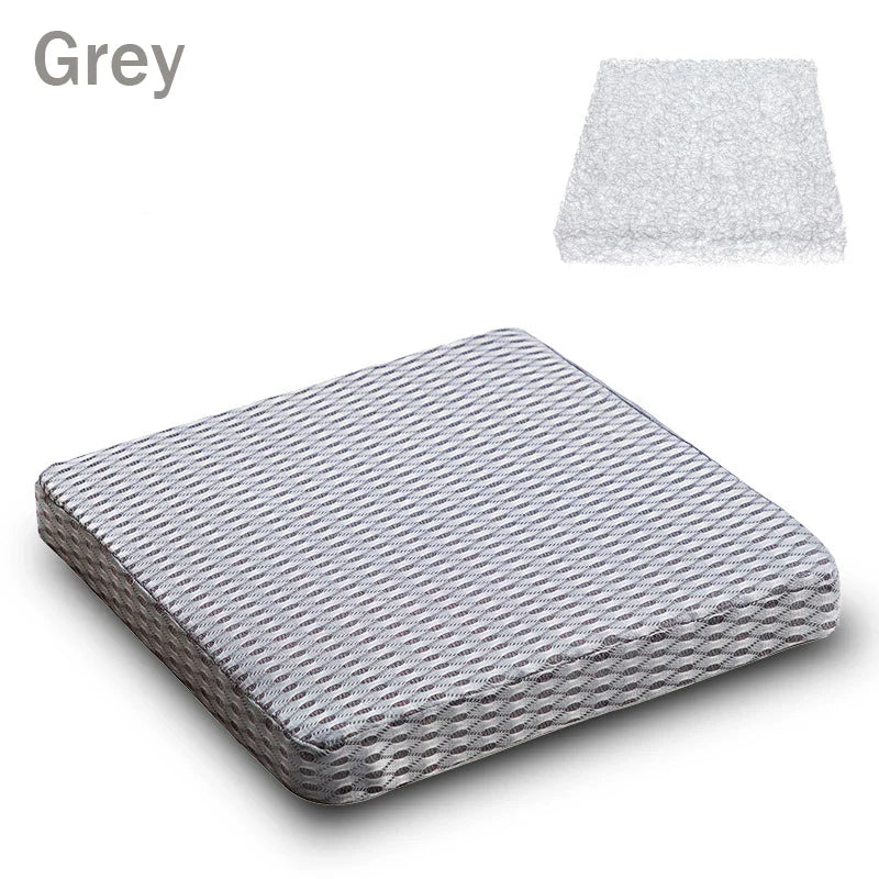 Air Fiber Breathable Cushion - Wholesalus