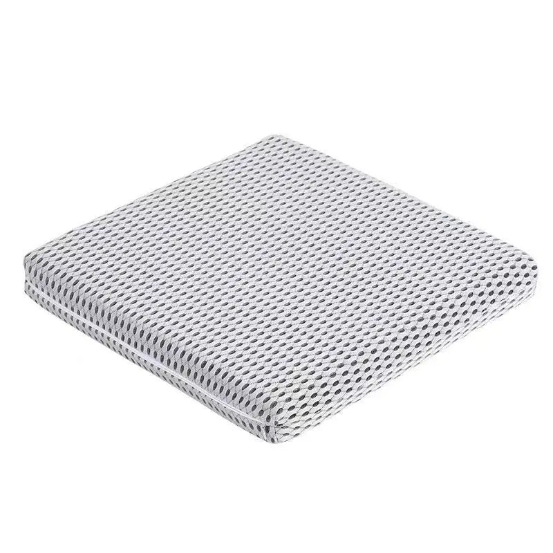 Air Fiber Breathable Cushion - Wholesalus