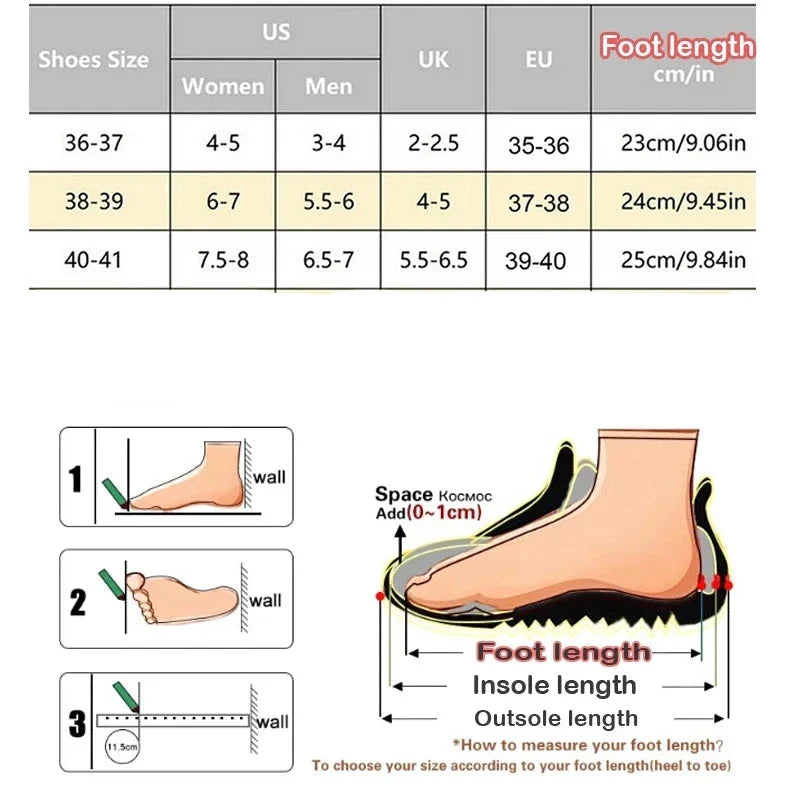 FunFeet Cartoon Slippers - Wholesalus