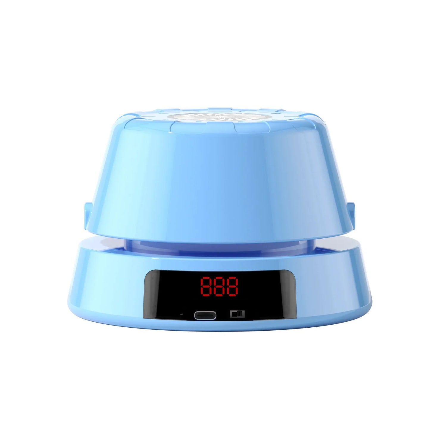 RC Electric Skipping Rope Machine - Wholesalus