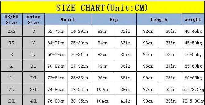 Women's Winter Thermal Leggings - Wholesalus