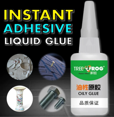 Ultimate Repair Combo Kit - Wholesalus