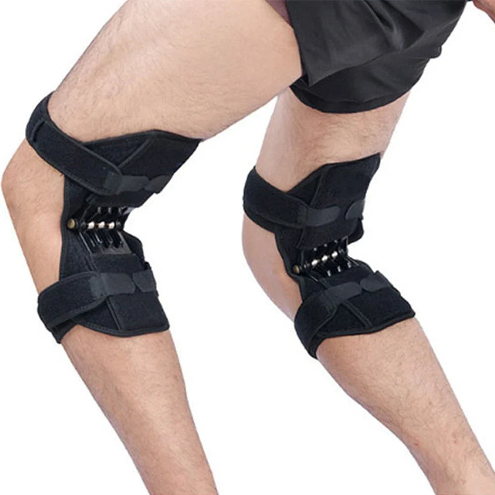Knee Protector Brace - Wholesalus