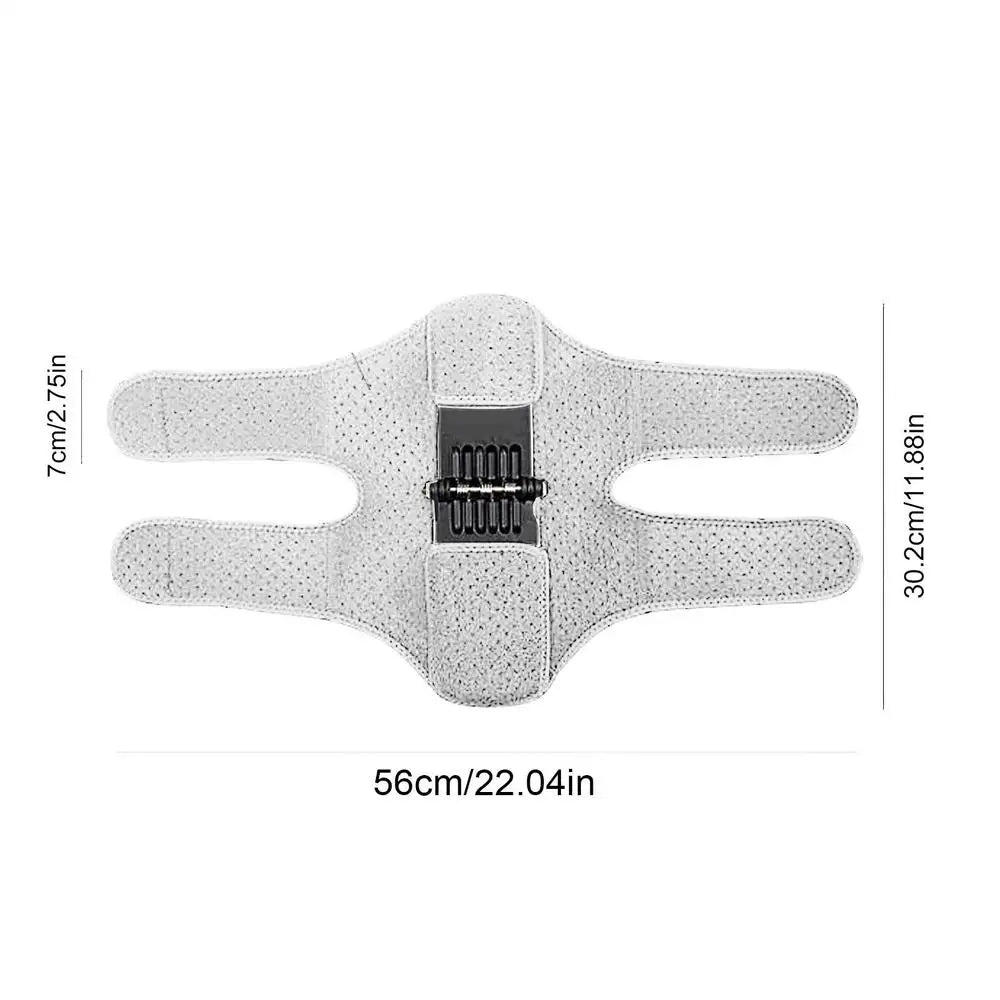Knee Protector Brace - Wholesalus