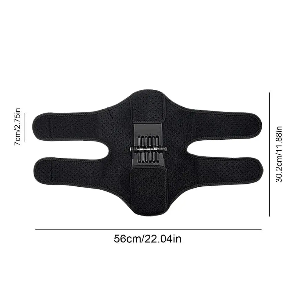 Knee Protector Brace - Wholesalus