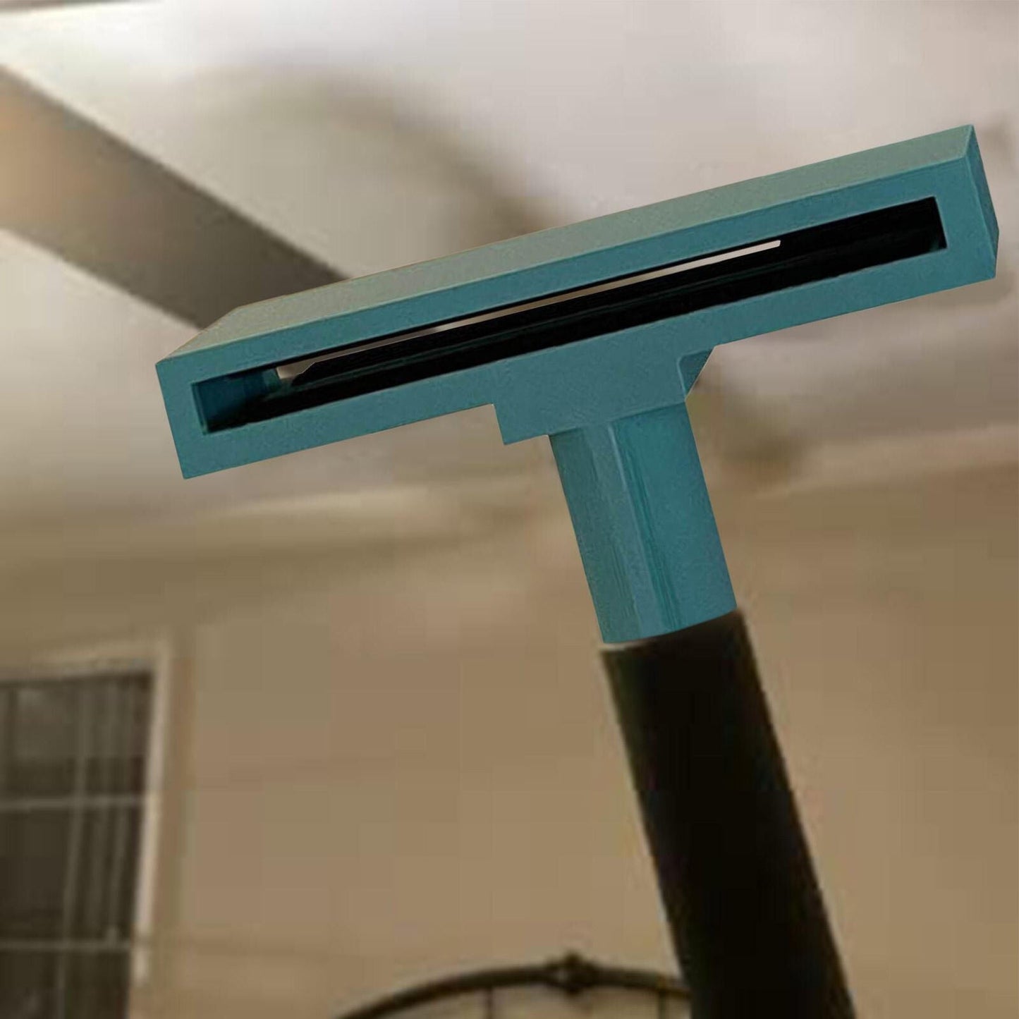 Ceiling Fan Vacuum Attachment - Wholesalus