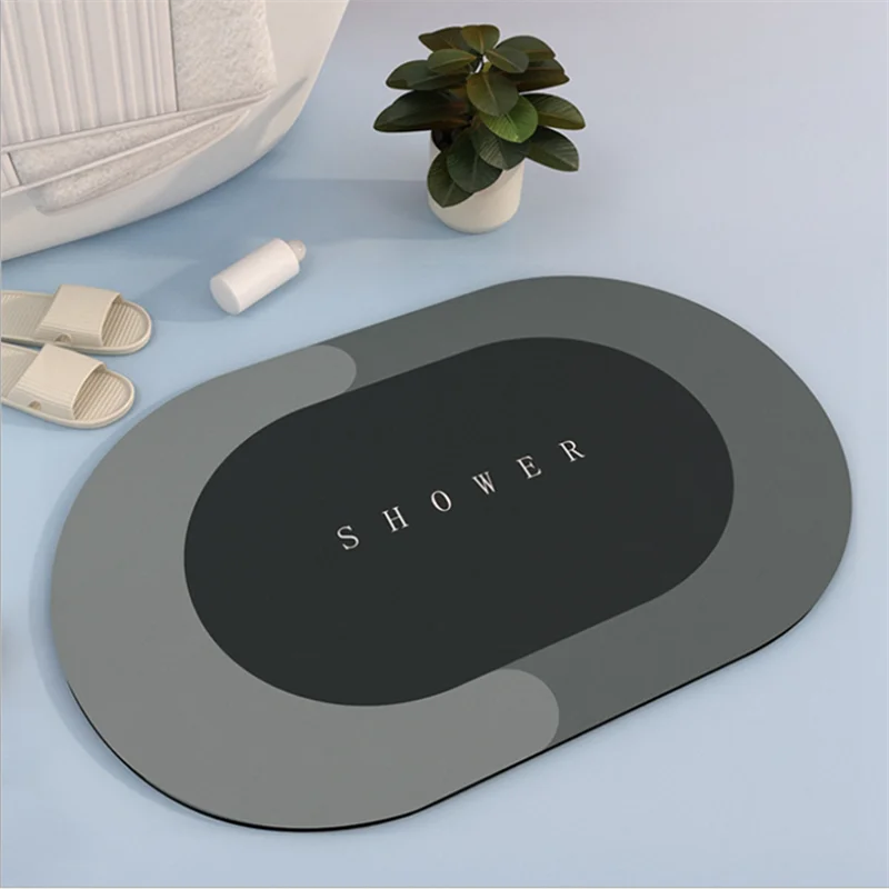 Quick-Absorbent Waterproof Mat - Wholesalus