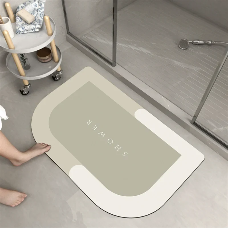 Quick-Absorbent Waterproof Mat - Wholesalus