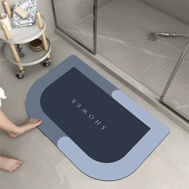 Quick-Absorbent Waterproof Mat - Wholesalus