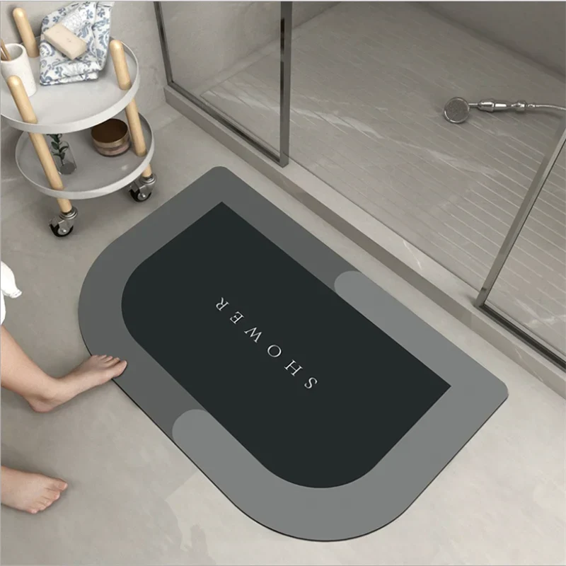 Quick-Absorbent Waterproof Mat - Wholesalus