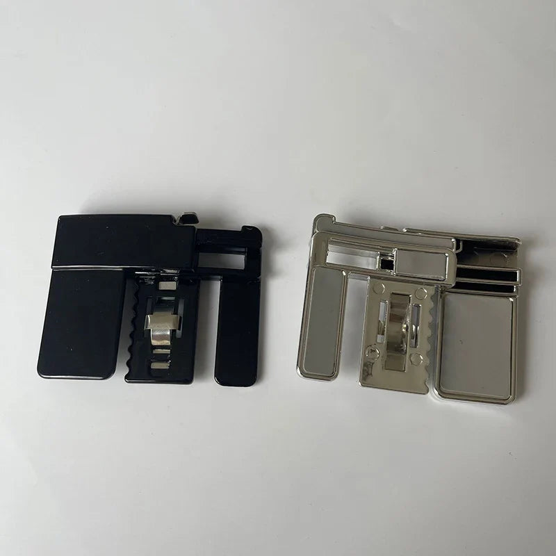 Multifunctional Waist Adjustment Clip - Wholesalus