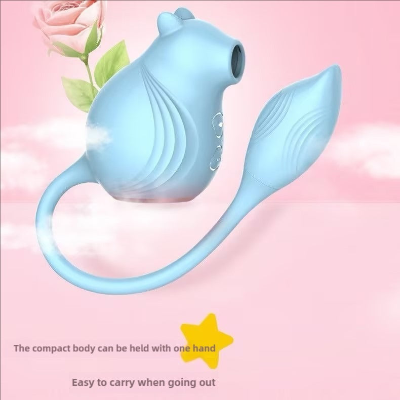 Female Inserts Masturbators - Wholesalus