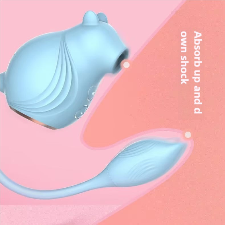 Female Inserts Masturbators - Wholesalus