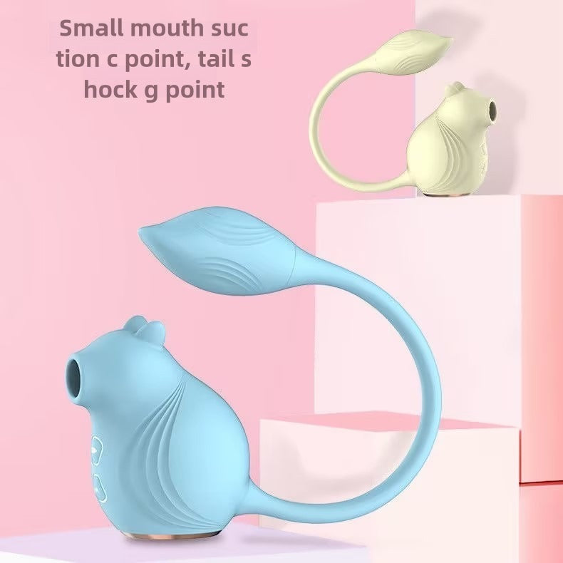 Female Inserts Masturbators - Wholesalus