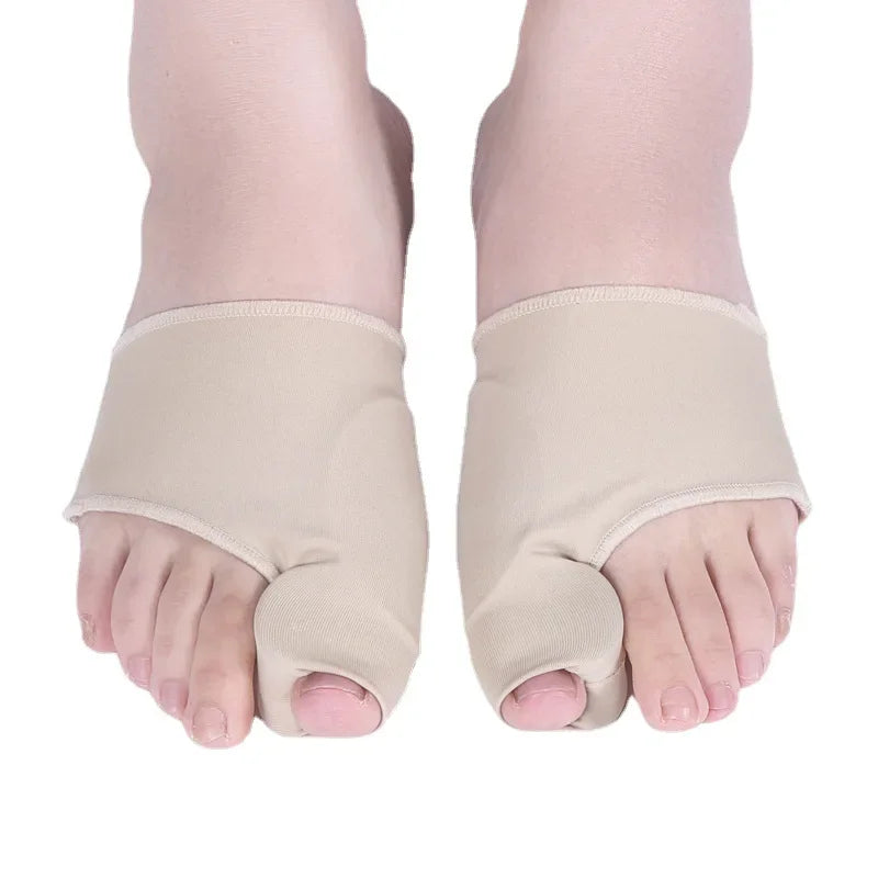 Toe Valgus Corrective Socks - Wholesalus